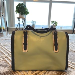 Kate Spade purse
